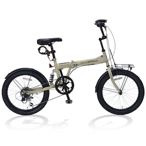 �}�C�p���X�b20�C���`�܂肽���ݎ��]�� �Z�~�t�@�b�g�o�C�N �V�}�m6�i�ϑ� �y���[�J�[�����E�����i�Ƃ̓����w���s�z�i�T���h�x�[�W���j�bMF208-SA