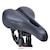 �}�C�p���X�b20�C���`�܂肽���ݎ��]�� �Z�~�t�@�b�g�o�C�N �V�}�m6�i�ϑ� �y���[�J�[�����E�����i�Ƃ̓����w���s�z�i�}�b�g�u���b�N�j�bMF208-BK