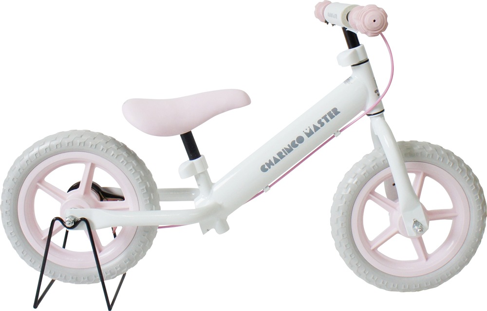 幼児の自転車　キッズ　16インチ　女の子用　パープルピンク　引取りは埼玉幸手市 幼児の自転車 キッズ 16インチ 女の子用 パープルピンク 引取り