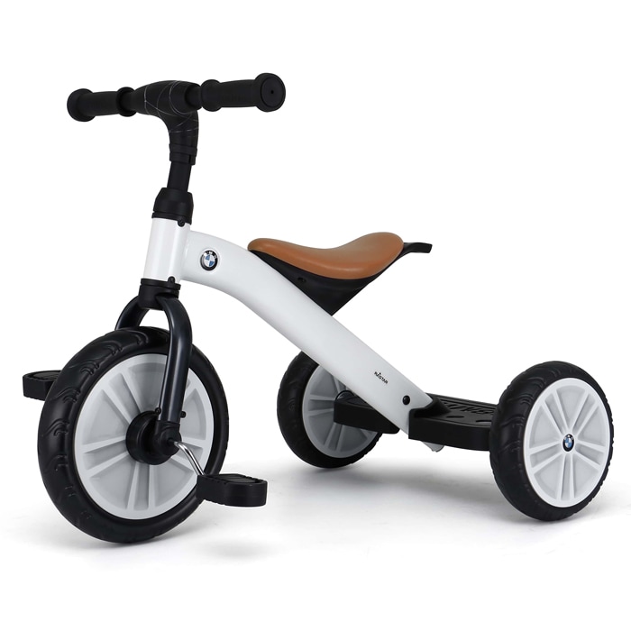 アイデス D-bike dax　ディーバイクダックス ミルクベージュ 楽天市場】アイデス ディーバイク ダックス ミルクベージュ D