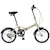 �}�C�p���X�b16�C���`�܂肽���ݎ��]�� �y���[�J�[�����E�����i�Ƃ̓����w���s�z�i�T���h�x�[�W���j�bMF-101-SA