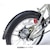 �}�C�p���X�b16�C���`�܂肽���ݎ��]�� �y���[�J�[�����E�����i�Ƃ̓����w���s�z�i�T���h�x�[�W���j�bMF-101-SA