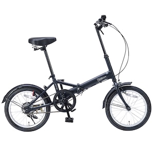 �}�C�p���X�b16�C���`�܂肽���ݎ��]�� �y���[�J�[�����E�����i�Ƃ̓����w���s�z�i�~�X�e�B�l�C�r�[�j�bMF-101-NV