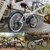�}�C�p���X�b20�C���`�܂肽���ݎ��]�� �V�}�m6�i�ϑ� �y���[�J�[�����E�����i�Ƃ̓����w���s�z�i�}�b�g�u���b�N�j�bMF202-BK