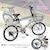 �}�C�p���X�b20�C���`�܂肽���ݎ��]�� �V�}�m6�i�ϑ� �y���[�J�[�����E�����i�Ƃ̓����w���s�z�i�O���[�W���j�bMF209-GY