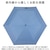 innovator(�C�m�x�[�^�[)�b���j�Z�b�N�X ���J���p �܂肽���ݎP�i�y�[���I�����W�j�bIN60M-1A-2B