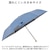 innovator(�C�m�x�[�^�[)�b���j�Z�b�N�X ���J���p �܂肽���ݎP�i�y�[���I�����W�j�bIN60M-1A-2B