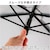 innovator(�C�m�x�[�^�[)�b���j�Z�b�N�X ���J���p �܂肽���ݎP�i�y�[���I�����W�j�bIN60M-1A-2B