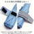 innovator(�C�m�x�[�^�[)�b���j�Z�b�N�X ���J���p �܂肽���ݎP�i�y�[���I�����W�j�bIN60M-1A-2B