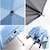 innovator(�C�m�x�[�^�[)�b���j�Z�b�N�X ���J���p �܂肽���ݎP�i�y�[���I�����W�j�bIN60M-1A-2B