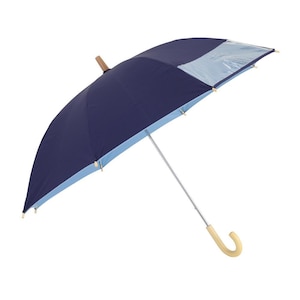 kukka hippo(�N�b�J�q�b�|)�b���J���p�P(�l�C�r�[�E55cm)�bBF021786-1B-2B