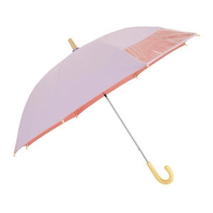 kukka hippo(�N�b�J�q�b�|)�b���J���p�P(�p�[�v���E55cm)�bBF021786-1B-2D