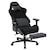 VESTEX(�x�X�e�b�N�X)�b�Q�[�~���O�`�F�A S1�V���[�Y �J���[�t�@�u���b�N���f�� �t�b�g���X�g����i�u���b�N�j�bVES-S1FTBK