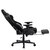 VESTEX(�x�X�e�b�N�X)�b�Q�[�~���O�`�F�A S1�V���[�Y �J���[�t�@�u���b�N���f�� �t�b�g���X�g����i�u���b�N�j�bVES-S1FTBK