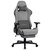 VESTEX(�x�X�e�b�N�X)�b�Q�[�~���O�`�F�A S1�V���[�Y �J���[�t�@�u���b�N���f�� �t�b�g���X�g����i�O���[�j�bVES-S1FTGY