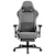 VESTEX(�x�X�e�b�N�X)�b�Q�[�~���O�`�F�A S1�V���[�Y �J���[�t�@�u���b�N���f�� �t�b�g���X�g����i�O���[�j�bVES-S1FTGY