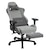 VESTEX(�x�X�e�b�N�X)�b�Q�[�~���O�`�F�A S1�V���[�Y �J���[�t�@�u���b�N���f�� �t�b�g���X�g����i�O���[�j�bVES-S1FTGY