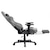 VESTEX(�x�X�e�b�N�X)�b�Q�[�~���O�`�F�A S1�V���[�Y �J���[�t�@�u���b�N���f�� �t�b�g���X�g����i�O���[�j�bVES-S1FTGY