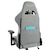 VESTEX(�x�X�e�b�N�X)�b�Q�[�~���O�`�F�A S1�V���[�Y �J���[�t�@�u���b�N���f�� �t�b�g���X�g����i�O���[�j�bVES-S1FTGY