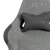 VESTEX(�x�X�e�b�N�X)�b�Q�[�~���O�`�F�A S1�V���[�Y �J���[�t�@�u���b�N���f�� �t�b�g���X�g����i�O���[�j�bVES-S1FTGY