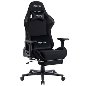 VESTEX(�x�X�e�b�N�X)�b�Q�[�~���O�`�F�A S2�V���[�Y ���b�V���t�@�u���b�N���f�� �t�b�g���X�g����i�u���b�N�j�bVES-S2FTBK