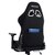 VESTEX(�x�X�e�b�N�X)�b�Q�[�~���O�`�F�A S2�V���[�Y ���b�V���t�@�u���b�N���f�� �t�b�g���X�g����i�u���b�N�j�bVES-S2FTBK