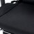 VESTEX(�x�X�e�b�N�X)�b�Q�[�~���O�`�F�A S2�V���[�Y ���b�V���t�@�u���b�N���f�� �t�b�g���X�g����i�u���b�N�j�bVES-S2FTBK