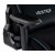 VESTEX(�x�X�e�b�N�X)�b�Q�[�~���O�`�F�A S2�V���[�Y ���b�V���t�@�u���b�N���f�� �t�b�g���X�g����i�u���b�N�j�bVES-S2FTBK