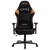 VESTEX(�x�X�e�b�N�X)�b�Q�[�~���O�`�F�A S2�V���[�Y ���b�V���t�@�u���b�N���f�� �t�b�g���X�g�Ȃ��i�u���E���j�bVES-S2BR