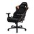 VESTEX(�x�X�e�b�N�X)�b�Q�[�~���O�`�F�A S2�V���[�Y ���b�V���t�@�u���b�N���f�� �t�b�g���X�g�Ȃ��i�u���E���j�bVES-S2BR