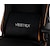 VESTEX(�x�X�e�b�N�X)�b�Q�[�~���O�`�F�A S2�V���[�Y ���b�V���t�@�u���b�N���f�� �t�b�g���X�g�Ȃ��i�u���E���j�bVES-S2BR