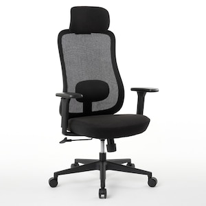 ROOMWORKS(���[�����[�N�X)�b���[�N�`�F�A �V���v���x�[�V�b�N M2�V���[�Y �u���b�N�x�[�X�i�u���b�N�j�bRM2-BBK