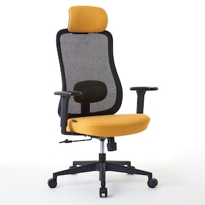 ROOMWORKS(���[�����[�N�X)�b���[�N�`�F�A �V���v���x�[�V�b�N M2�V���[�Y �u���b�N�x�[�X�i�C�G���[�j�bRM2-BYE