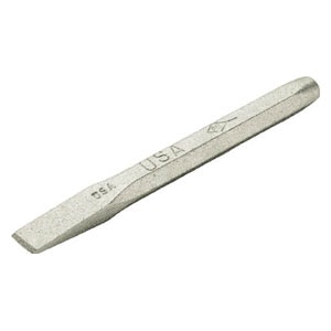 �A���v�R�b�h���^�K�l�@�S��310mm�bAMCC21