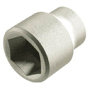 �A���v�R�b6�p�\�P�b�g�����p3�^4�C���`�p�bAMCSS34D47MM