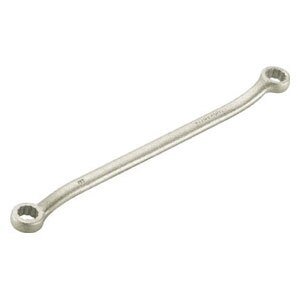�A���v�R�b�h������45�x���K�l�����` ��ʕ����@�F41�~4mm�bAMC1072