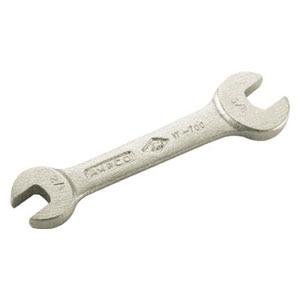 �A���v�R�b�h�������X�p�i 21�~23mm�bAMC0496