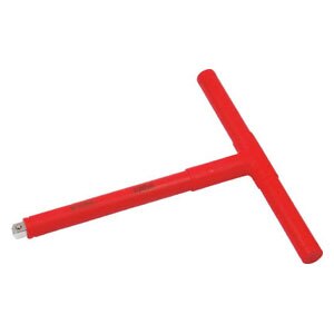 Tech-EV�b�≏�H��@T�^�n���h���@3�^8�bOLC656072A