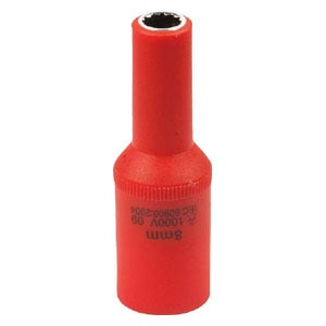 Tech-EV�b�≏�H��@�f�B�[�v�\�P�b�g�@3�^8�@8mm�bOLC652008A