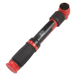 Tech-EV�b�≏�H��@�g���N�����`�@3�^8�@5NM�`25NM�bOLCTQW25A