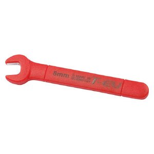 Tech-EV�b�≏�H��@�X�p�i�����`�@8mm�bOLC635108A