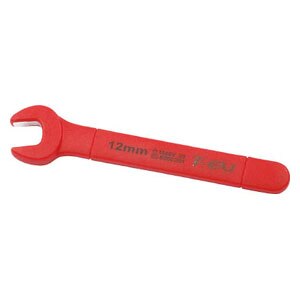 Tech-EV�b�≏�H��@�X�p�i�����`�@12mm�bOLC635112A