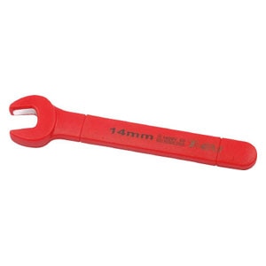 Tech-EV�b�≏�H��@�X�p�i�����`�@14mm�bOLC635114A