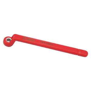 Tech-EV�b�≏�H��@�Ќ��߂��˃����`�@7mm�bOLC630107A