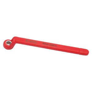 Tech-EV�b�≏�H��@�Ќ��߂��˃����`�@8mm�bOLC630108A