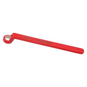 Tech-EV�b�≏�H��@�Ќ��߂��˃����`�@12mm�bOLC630112A