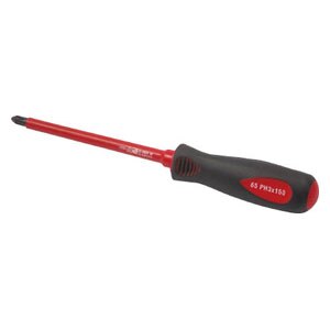 Tech-EV�b�≏�H��@�X�N�����[�h���C�o�[�@�{3�@X150mm�bOLC636230A