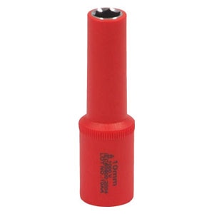 Tech-EV�b�≏�H��@�f�B�[�v�\�P�b�g�@3�^8�@10mm�i6�p�j�bOLC652010SA