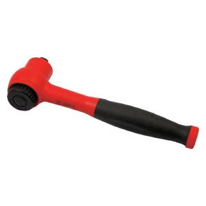 Tech-EV�b�≏�H��@���`�F�b�g�n���h���@3�^8�bOLC652080SA