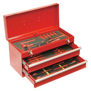 Tech-EV�b�≏�H��Z�b�g�@�t���@27�_�Z�b�g�bTEVSETFULL
